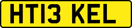 HT13KEL