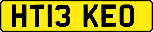 HT13KEO