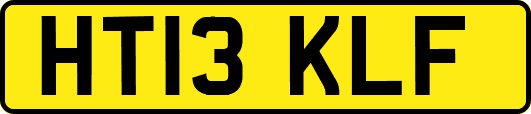 HT13KLF