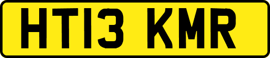 HT13KMR