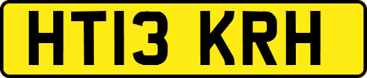 HT13KRH