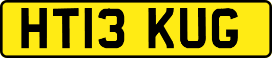 HT13KUG