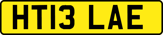 HT13LAE