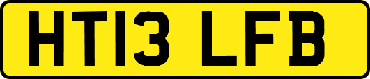 HT13LFB