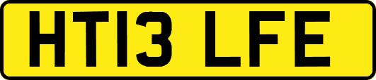 HT13LFE