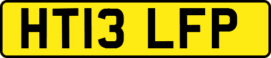 HT13LFP