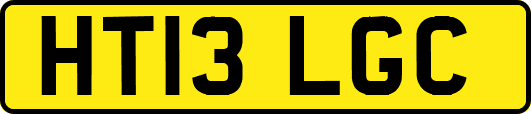 HT13LGC