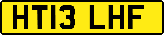 HT13LHF