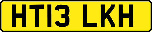 HT13LKH
