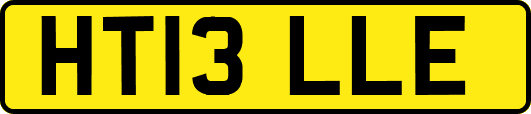HT13LLE