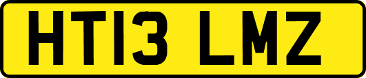 HT13LMZ