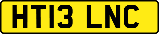 HT13LNC