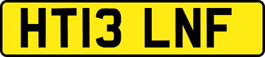HT13LNF