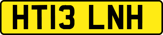 HT13LNH