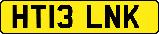 HT13LNK
