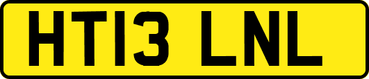 HT13LNL