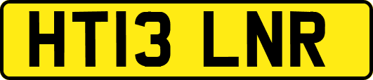HT13LNR