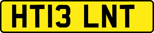 HT13LNT