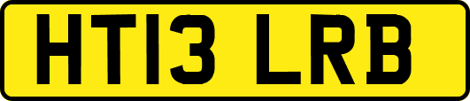 HT13LRB