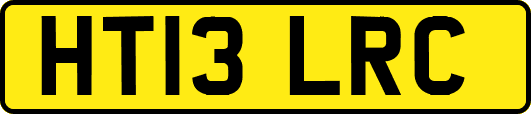 HT13LRC