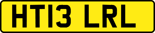 HT13LRL