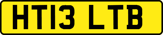 HT13LTB