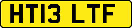 HT13LTF