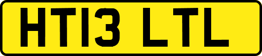 HT13LTL
