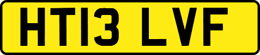 HT13LVF