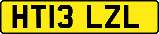 HT13LZL