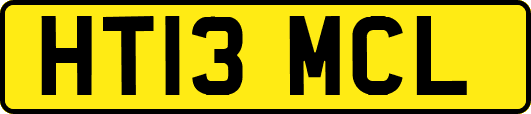 HT13MCL