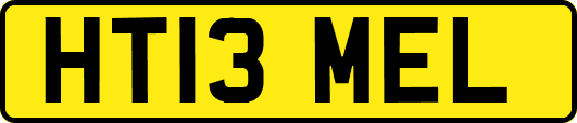 HT13MEL