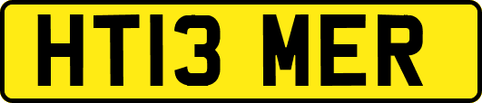 HT13MER