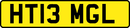 HT13MGL