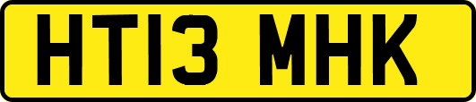 HT13MHK