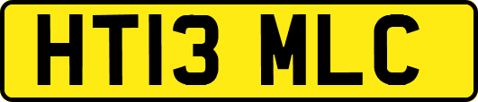 HT13MLC