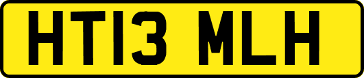 HT13MLH