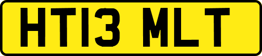 HT13MLT