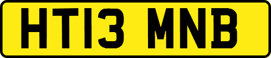 HT13MNB