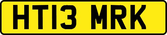 HT13MRK
