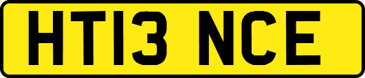 HT13NCE