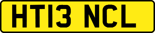 HT13NCL