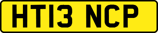 HT13NCP