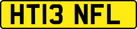 HT13NFL