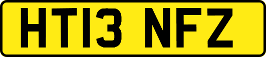 HT13NFZ