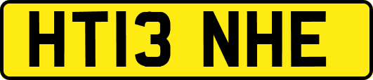HT13NHE