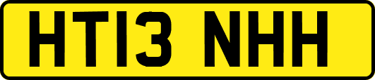 HT13NHH