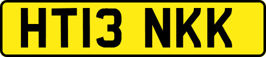 HT13NKK