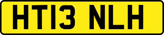HT13NLH