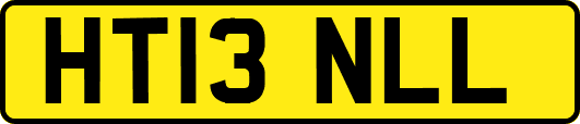 HT13NLL